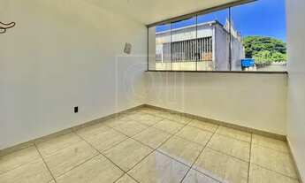 Imagem 2: Prédio Reformado na 708N frente a W3 - Ótima Localização