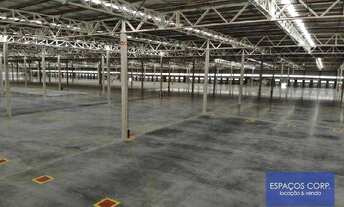 Imagem 7: Galpão logístico para alugar, 67493m² por R$ 1.761.580/mês - Itupeva - Itupeva/SP