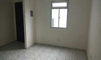 Imagem 3: Ref 16347 - Apartamento á Venda, Teotônio Vilela, São Paulo