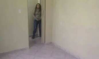 Imagem 7: Casa para venda possui 190 metros quadrados com 3 quartos em Tancredo Neves - Salvador - B