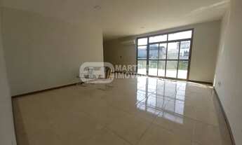 Imagem 2: Recreio dos Bandeirantes