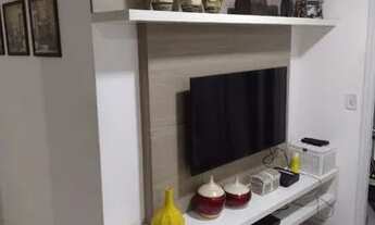 Imagem 2: 3 quartos com suíte Valparaíso - Lazer completo