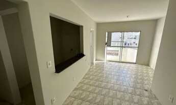 Imagem 7: Apto anual 01 Quarto Rua 1.131 entre brasil e Estado