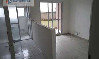 Imagem 3: São Paulo - Apartamento Padrão - Vila Amália (Zona Norte