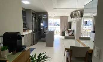 Imagem 4: SãO JOSé - Apartamento Padrão - Nossa Senhora do Rosário