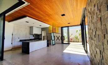 Imagem 3: Casa em Condominio no Bairro Samambaia Parque Residencial