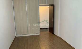 Imagem 7: Apartamento em Santos na Ponta da Praia