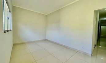 Imagem 3: Casa à venda, 3 quartos, 1 suíte, 2 vagas, Nova Lima - Campo Grande/MS