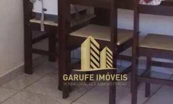 Imagem 5: Casa com 4 dormitórios à venda, 105 m² por R$ 440.000,00 - Vila Das Flores - São José dos