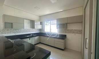 Imagem 5: VENDE-SE CASA COM 3 SUÍTES NO CONDOMÍNIO PRIVILEGE POR R$ 1.590.000