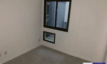 Imagem 6: RIO DE JANEIRO - Apartamento Padrão - RECREIO DOS BANDEIRANTES