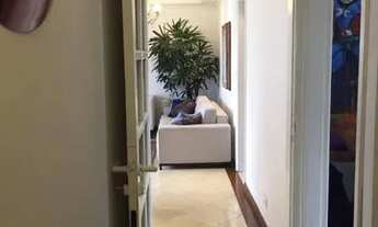 Imagem 6: APARTAMENTO - POMPÉIA - SP