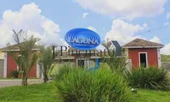 Imagem: Terreno Condomínio em Várzea Paulista