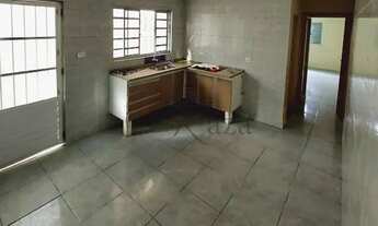 Imagem 5: Casa para aluguel possui 150 metros quadrados com 2 quartos