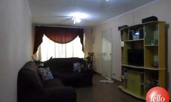 Imagem 4: São Paulo - Casa Comercial - Santana