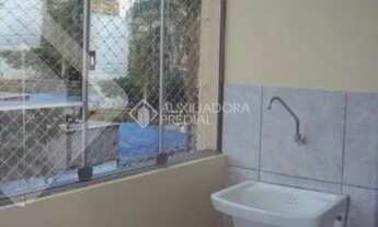 Imagem 5: CANOAS - Apartamento Padrão - Centro