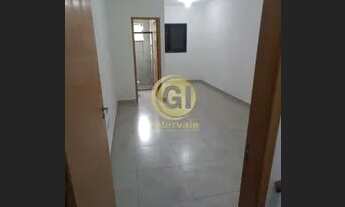 Imagem 5: Grupo Intervale Aluga Casa no Villa Branca 2 suítes