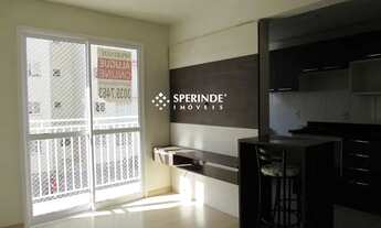 Imagem 4: Locação Apartamento CAXIAS DO SUL RS Brasil