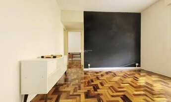 Imagem 4: PORTO ALEGRE - Apartamento Padrão - Cristal