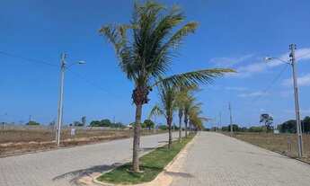 Imagem 5: FG- Loteamento Caminho das Praia a 5 minutos do centro de Cascavel as Margens da CE-0400+L