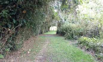 Imagem 3: Biritiba Mirim - Casa Padrão - Rio Acima