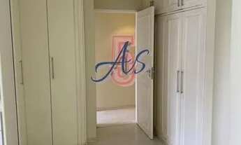 Imagem 4: Apartamento para aluguel ou venda em Moema , 200 m² # suites 3 vagas