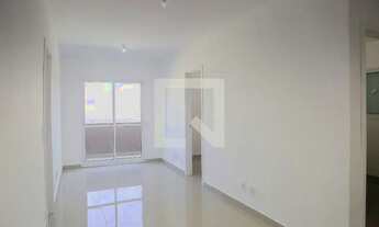 Imagem 3: Apartamento para Aluguel - Jardim Jamaica, 3 Quartos, 82 m2