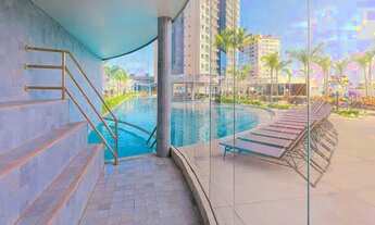 Imagem: Apartamento no Salinas Exclusive Resort