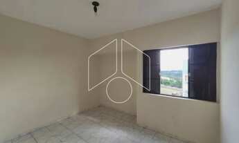 Imagem 6: Residencial Apartamento em Marília