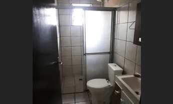 Imagem 4: Casa comercial - centro - balneário camboriú