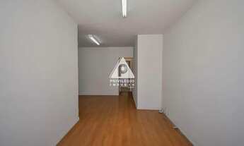 Imagem 6: Apartamento à venda, 3 quartos, 1 suíte, 2 vagas, Flamengo - RIO DE JANEIRO/RJ