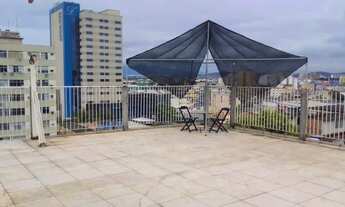 Imagem 6: Alugo Casa de 1 quarto - Parque Duque, Duque de Caxias