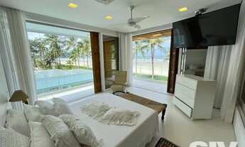 Imagem 5: IMÓVEL PARA VENDA EM BERTIOGA - RIVIERA DE SÃO LOURENÇO