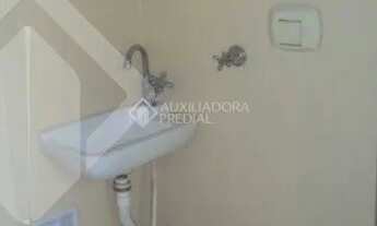 Imagem 6: CANOAS - Apartamento Padrão - Centro