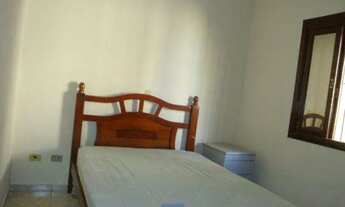 Imagem 6: Casa com 2 dorms, Bosque da Saúde, São Paulo - R$ 1.000.000,00, 185m² - Codigo: 1274