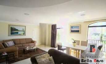 Imagem 2: VENDA E LOCAÇÃO NO JARDIM AVELINO 3 DORMITORIOS SENDO 3 SUITES 3 SALAS E 2 VAGAS DE GARAGE