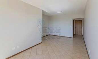 Imagem 6: Apartamento Padrão em Ribeirão Preto