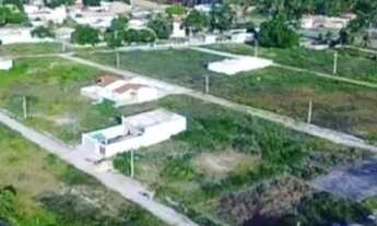 Imagem 2: LOTE TERRA BEACH TERRA CAIDA M.C