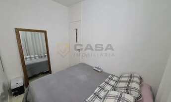 Imagem 7: Apartamento para venda tem 48 metros quadrados com 2 quartos em Praia da Baleia - Serra