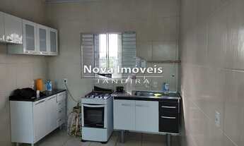 Imagem 3: Jandira - Casa Padrão - Vila Makenzi