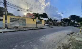 Imagem 3: CASA COMERCIAL PARA LOCAÇÃO EM BOA VIAGEM