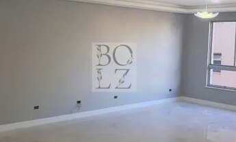 Imagem 3: Apartamento para Locação em São Paulo, Perdizes, 3 dormitórios, 1 suíte, 3 banheiros, 1 va