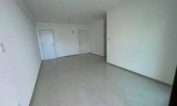 Imagem 6: Reserva Alameda Apartamento com 3 dormitórios