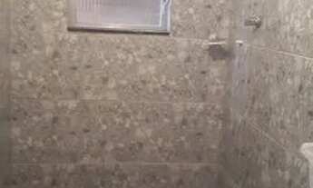 Imagem 3: ALUGA-SE CASA EM NOVA ERA