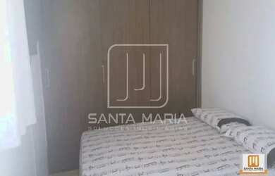 Imagem 6: Apartamento (tipo - padrao) 3 dormitórios/suite, cozinha planejada, portaria 24 horas, ele