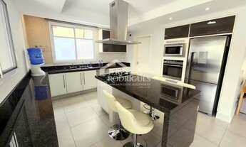 Imagem 4: Casa Condomínio em Tremembé