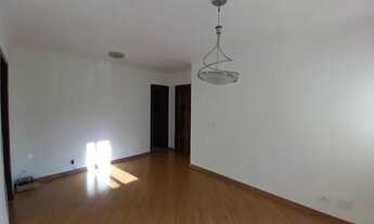 Imagem 3: Apartamento para aluguel tem 85 metros quadrados com 2 quartos em Indianópolis - São Paulo