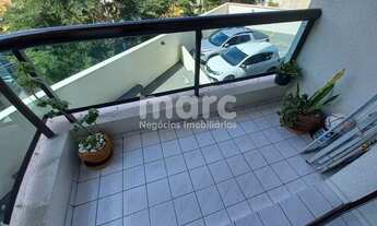 Imagem 6: SAO PAULO - Apartamento Padrão - VILA MONUMENTO