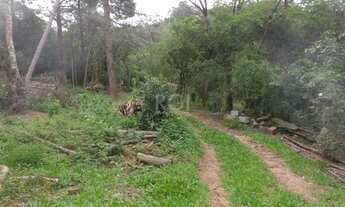 Imagem 2: Area para Venda - 0m², 0 dormitórios, Belém Velho