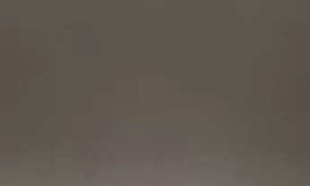 Imagem 2: Apartamento para aluguel tem 80 metros quadrados com 3 quartos em Jaguaré - São Paulo - SP